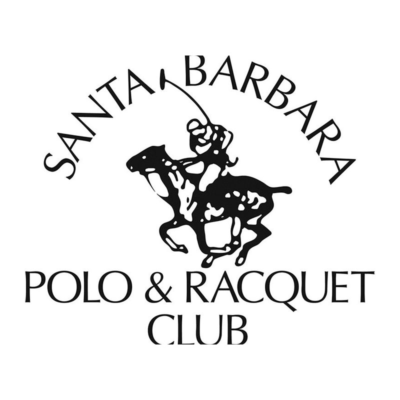 santa-barbara-polo-hjeu9.jpg